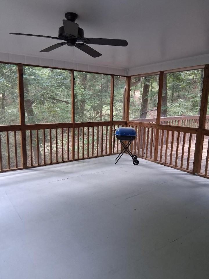 1305 Sun Cir - Photo 6 of 14