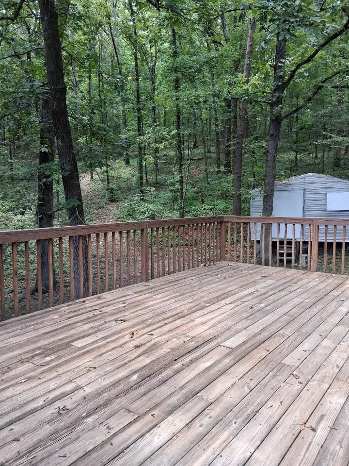 1305 Sun Cir - Photo 7 of 14