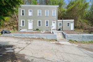 featured image of 2819 Spring Garden Ave