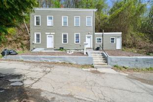 2819 Spring Garden Ave - Photo 1 of 1