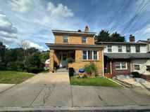 3013 Glendale Ave. - Photo 1 of 1