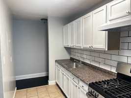 featured image of 4632 Hillside Rd Se