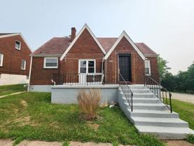 824 824 Oak Street - 824 Oak Street - Photo 1 of 1