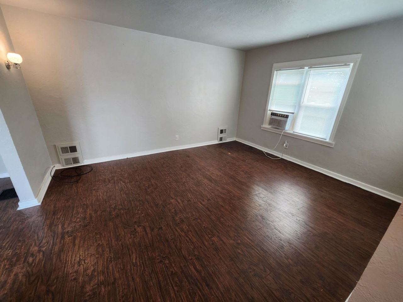 824 824 Oak Street - 824 Oak Street - Photo 3 of 47