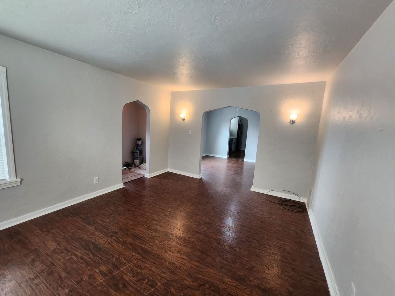 824 824 Oak Street - 824 Oak Street - Photo 4 of 47