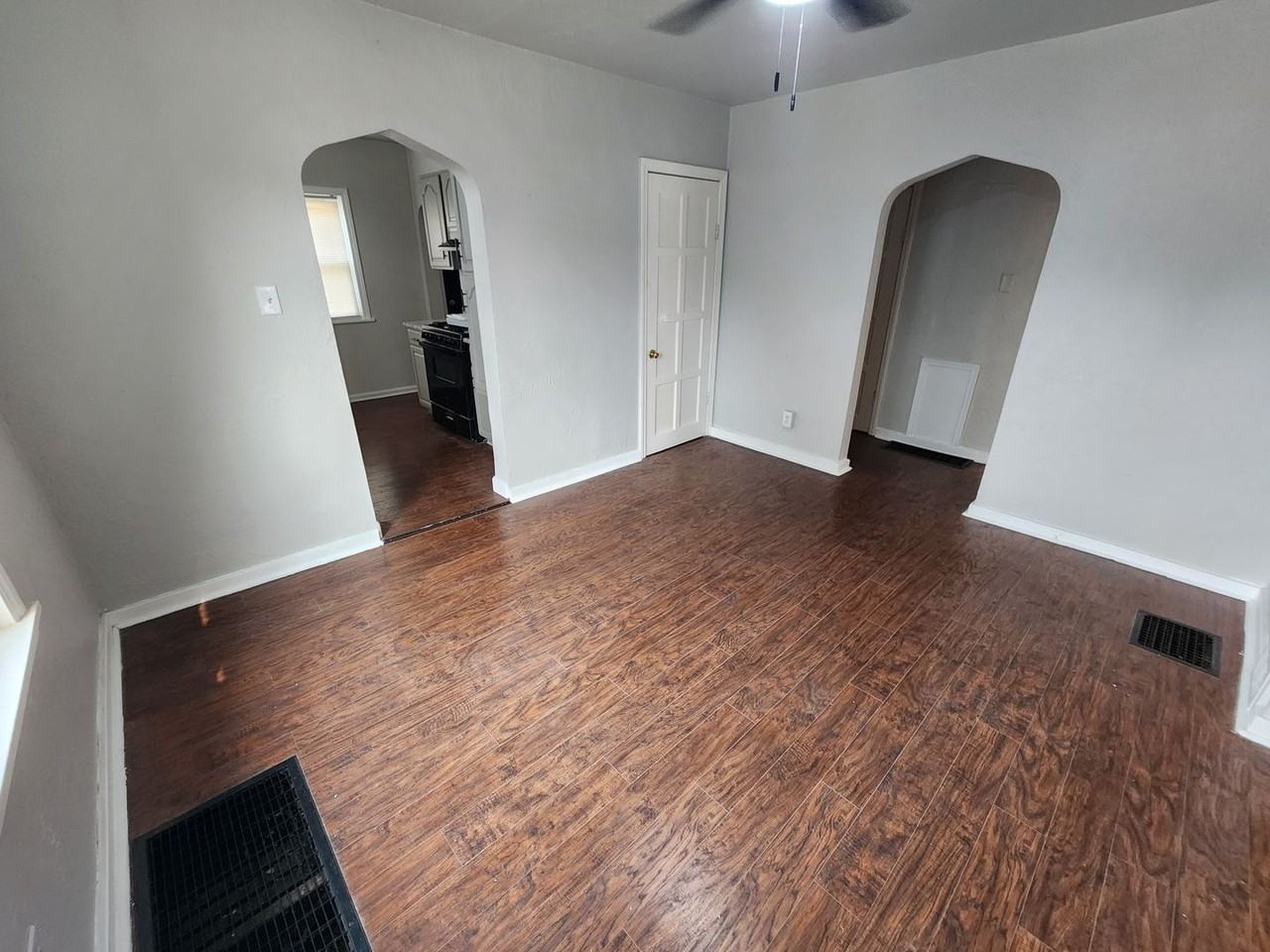 824 824 Oak Street - 824 Oak Street - Photo 5 of 47