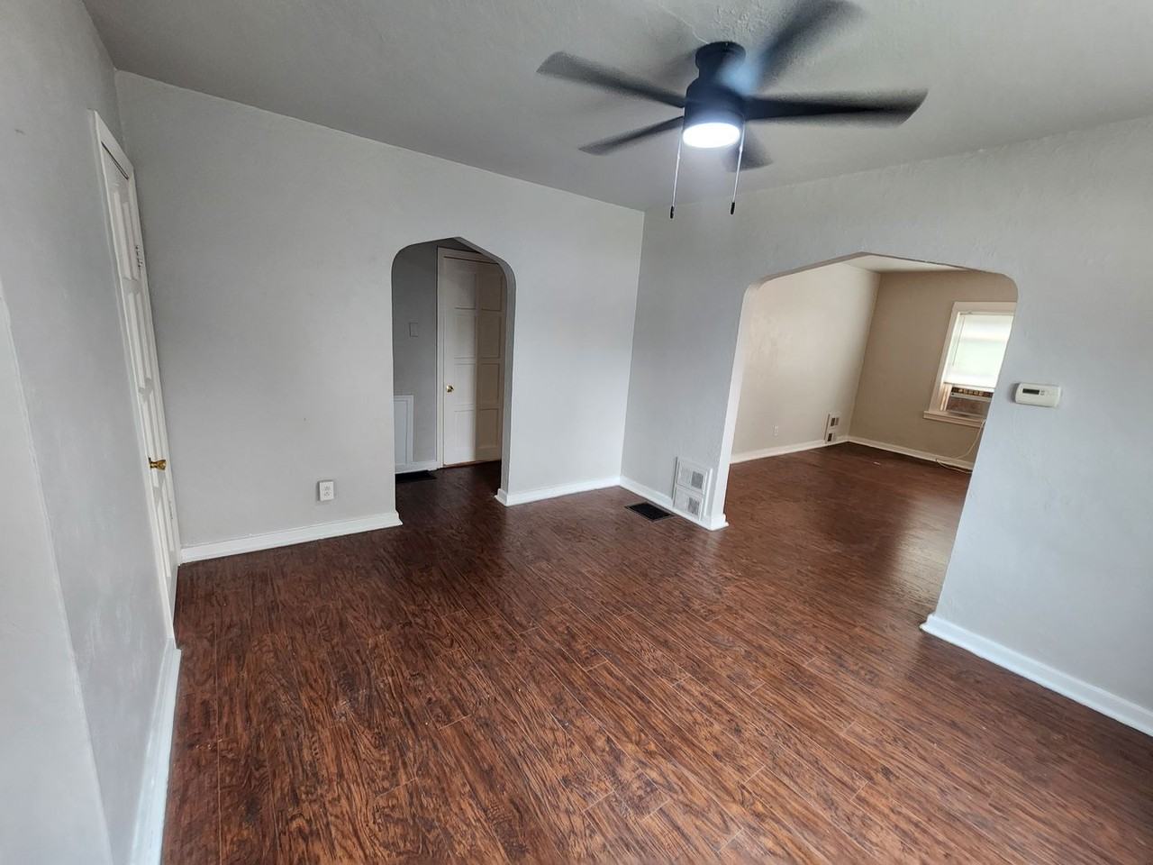 824 824 Oak Street - 824 Oak Street - Photo 7 of 47