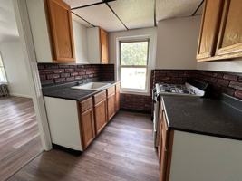 featured image of 750 Church Street Ext