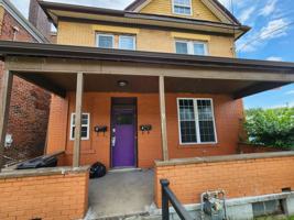 featured image of 9 5th St