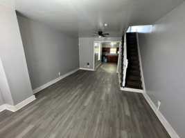featured image of 1946 Clarence St