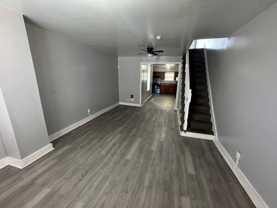 1946 Clarence St - Photo 1 of 1
