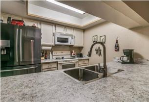 412 San Mateo Dr - Photo 1 of 1