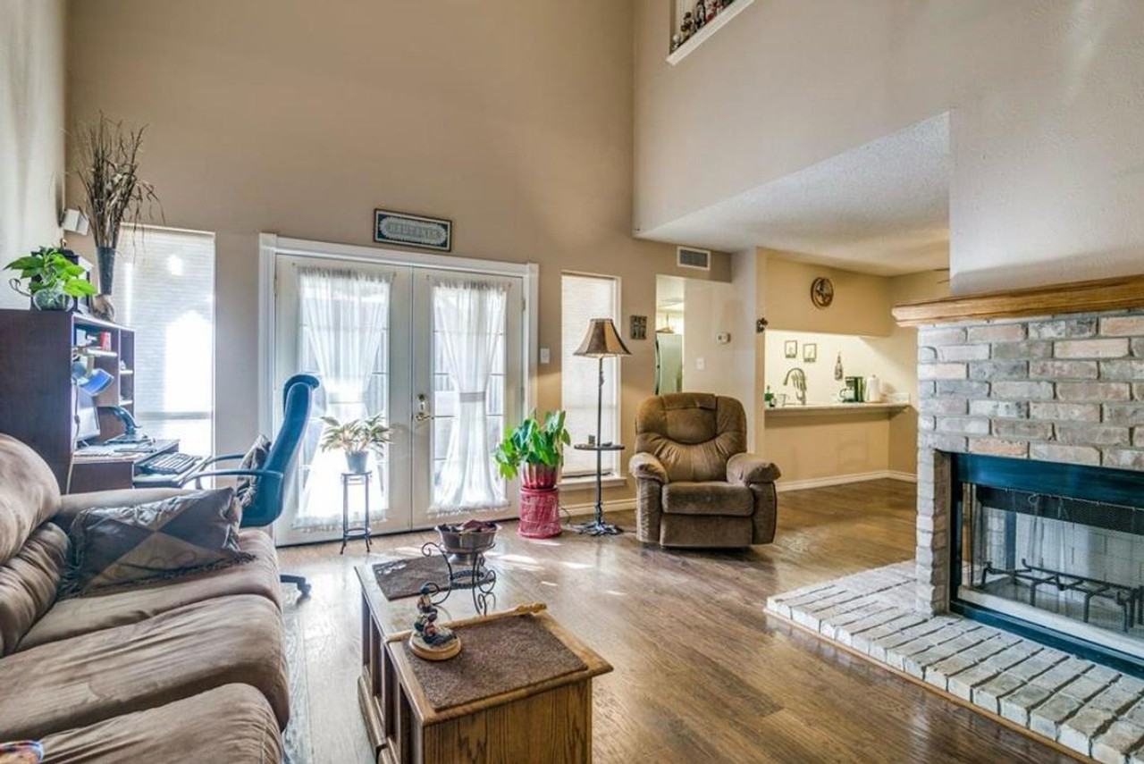 412 San Mateo Dr - Photo 2 of 12