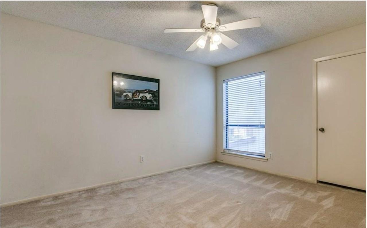 412 San Mateo Dr - Photo 3 of 12