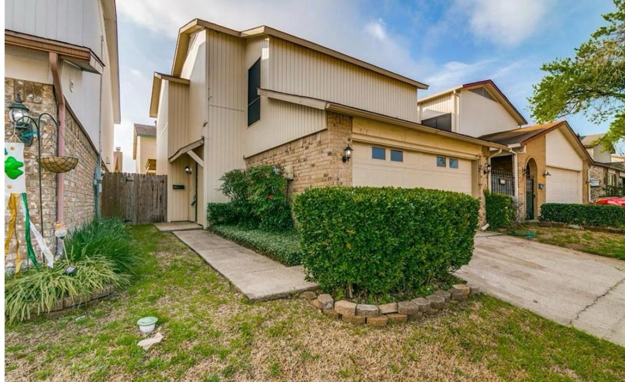 412 San Mateo Dr - Photo 4 of 12