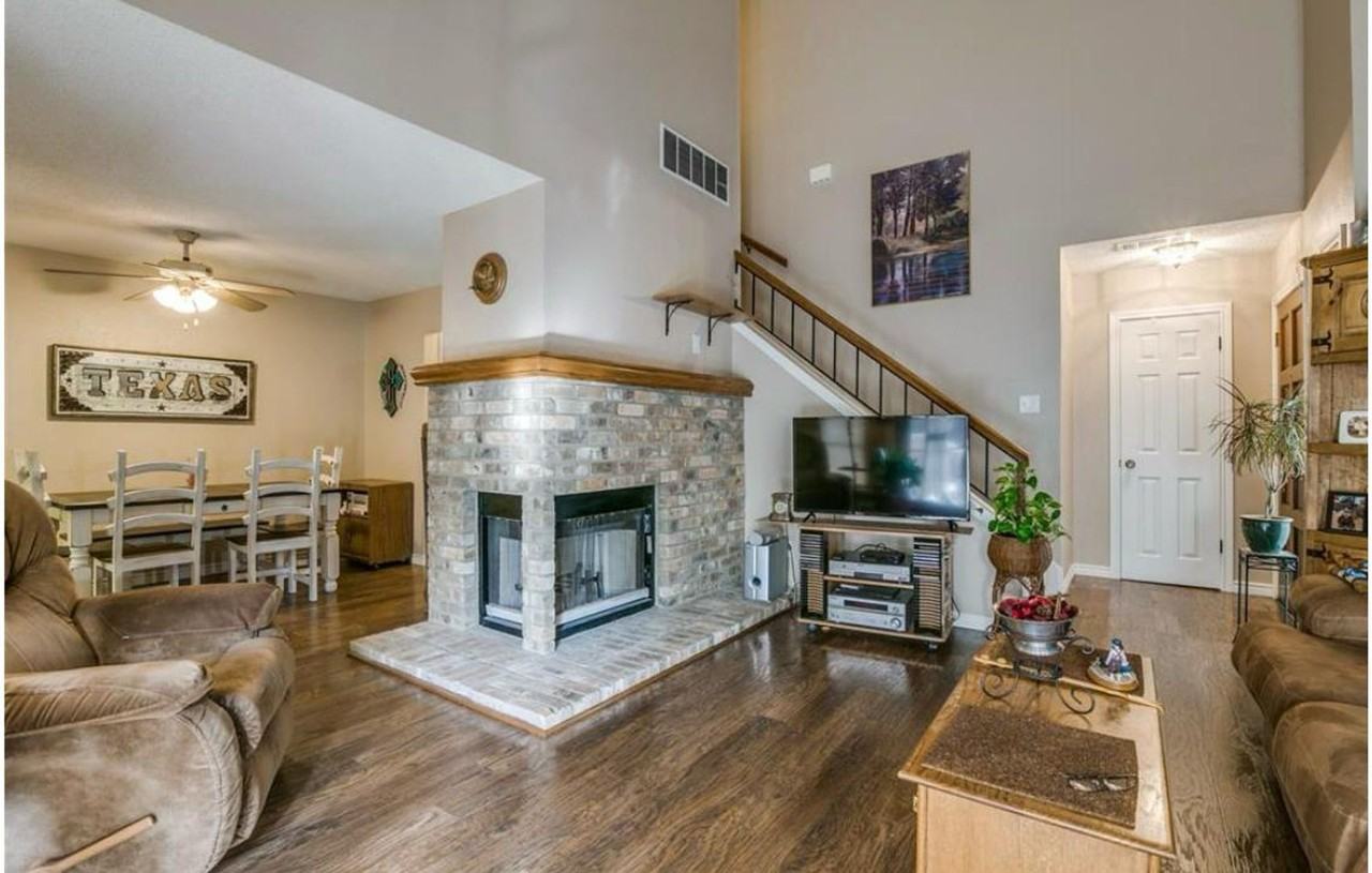 412 San Mateo Dr - Photo 6 of 12