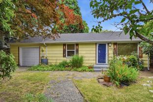 3720 Sw 100th St - Photo 1 of 1