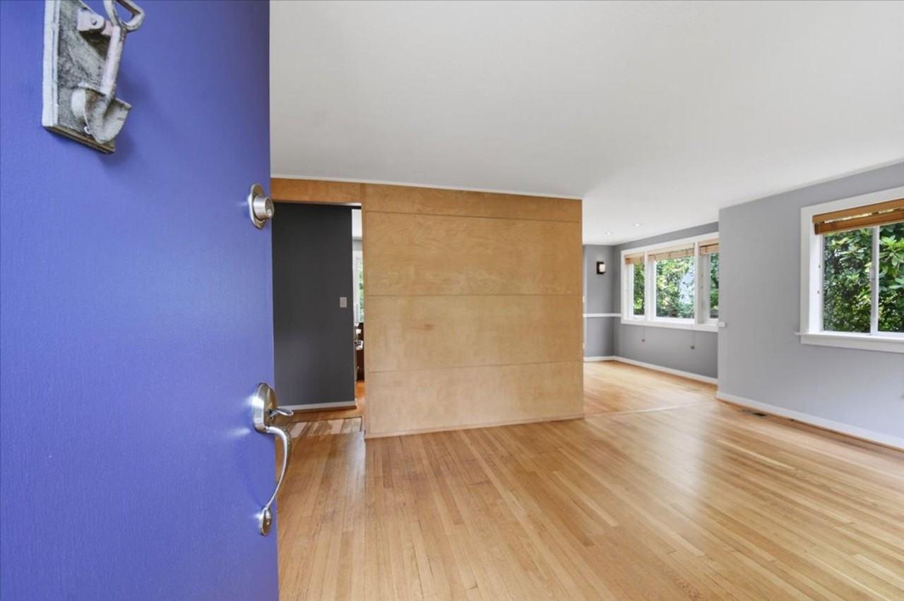 3720 Sw 100th St - Photo 2 of 20