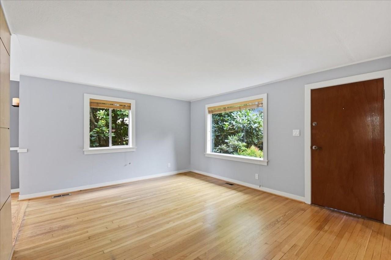 3720 Sw 100th St - Photo 4 of 20