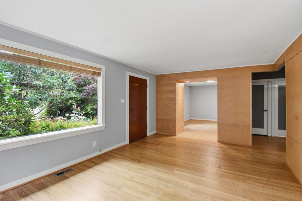 3720 Sw 100th St - Photo 5 of 20
