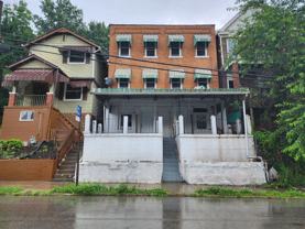 Wilkinsburg South - Photo 1 of 1