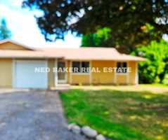 featured image of 520 Se 4th Ave