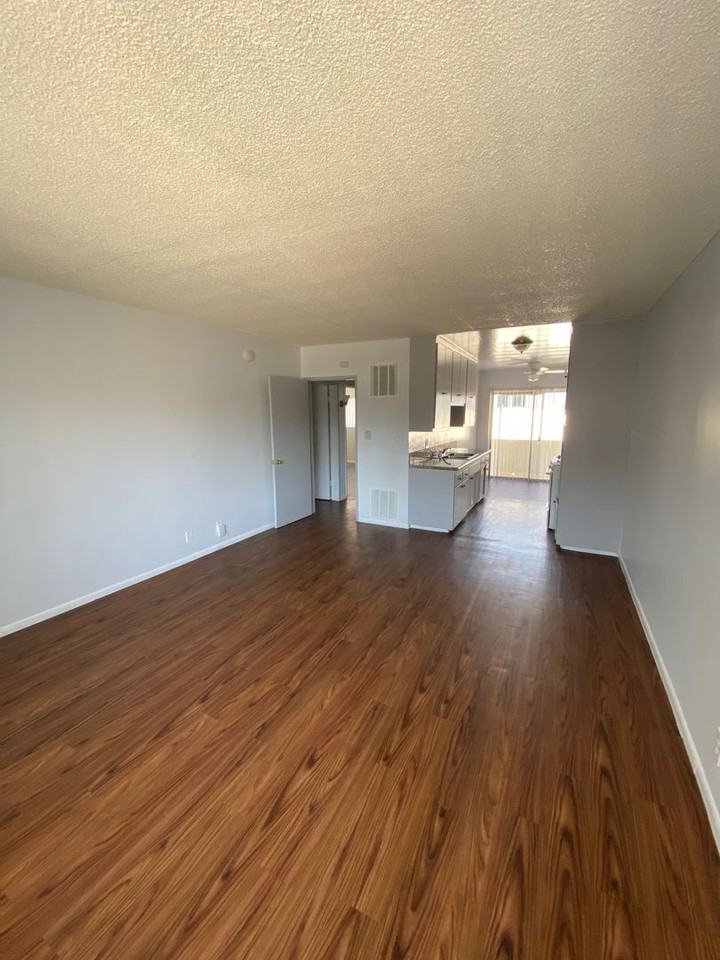 Pinnacle Grevillea, LLC - Photo 3 of 14