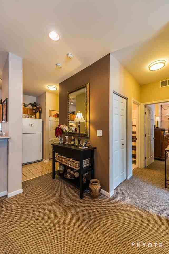 1225 N Orleans St - Photo 2 of 16