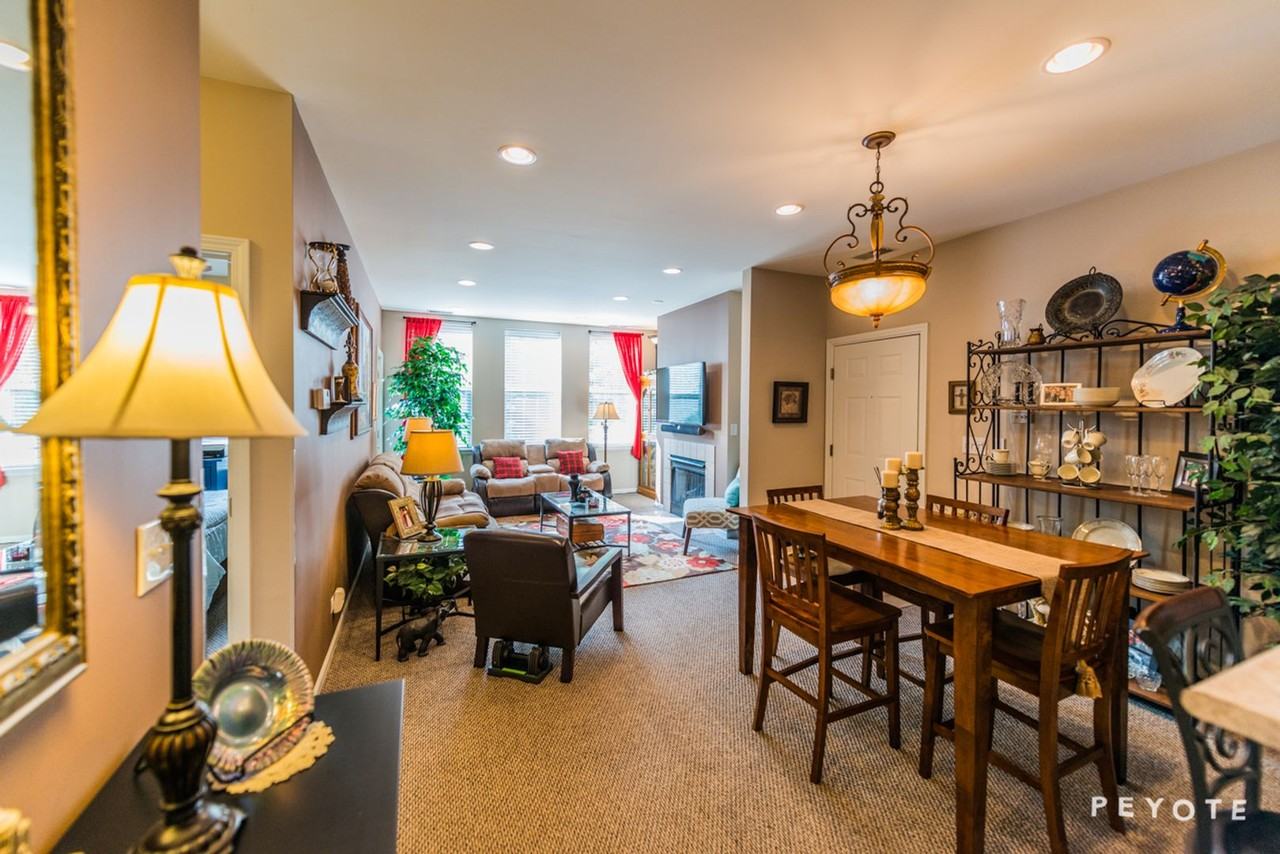 1225 N Orleans St - Photo 7 of 16