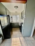 3836 45th Street - Photo 1 of 1