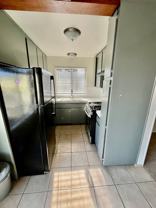 3836 45th Street - Photo 1 of 1