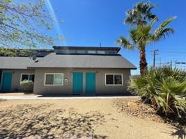 featured image of 2157 Carroll St