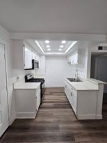 9429 Van Nuys Blvd (1450.25) - Photo 1 of 1