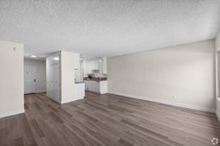 18540 Plummer Street - Photo 1 of 1