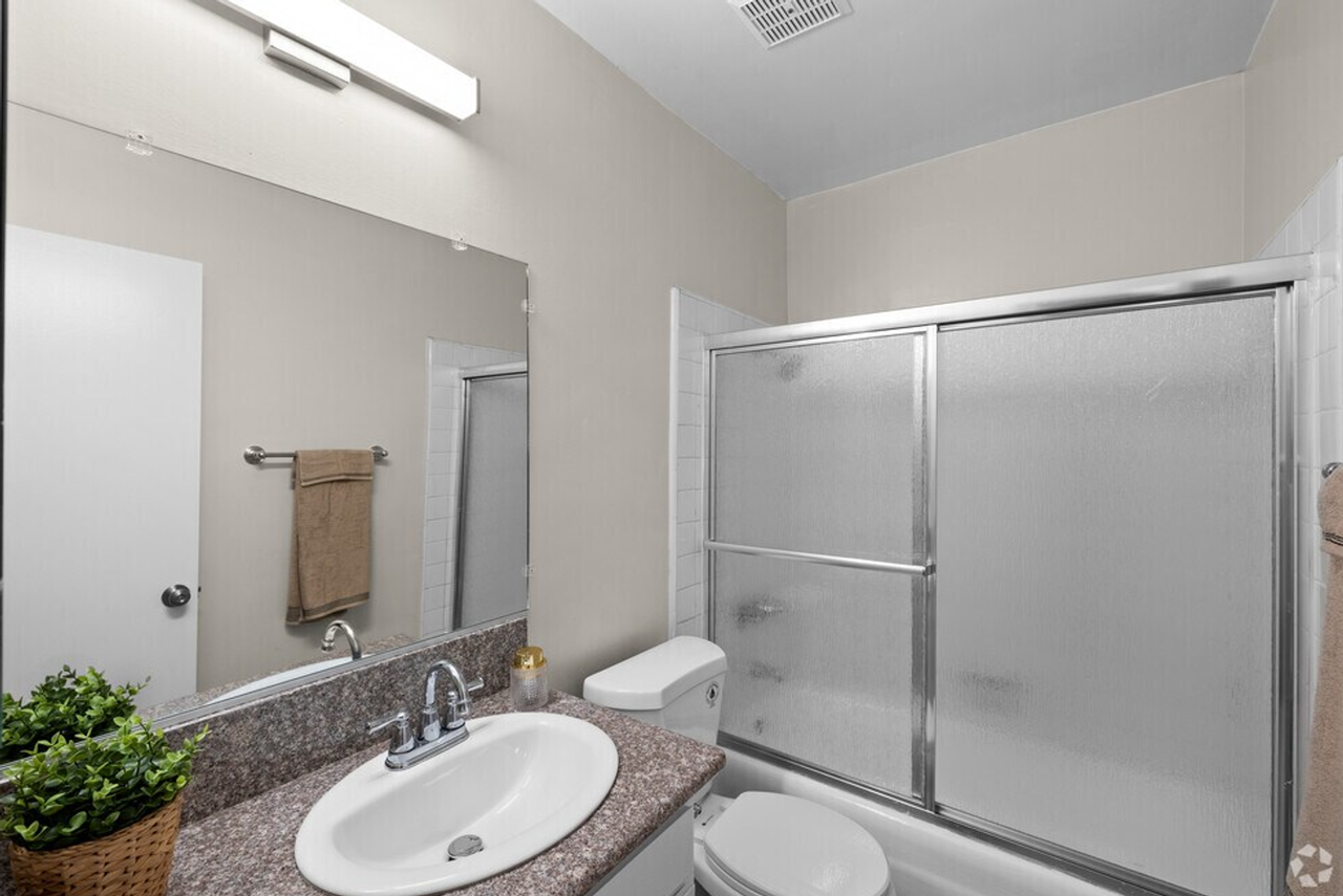 18540 Plummer Street - Photo 4 of 19