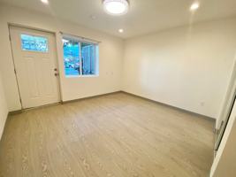 featured image of 2500 Folsom St