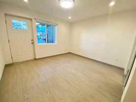 2500 Folsom - Photo 1 of 1