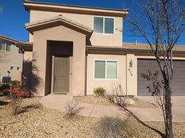 featured image of 424 N Creek Ridge Dr
