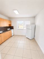 Casa Blanca Multi Holdings LLC - Photo 1 of 1