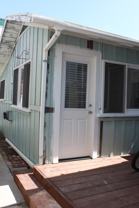 614 West Balboa - Photo 1 of 1