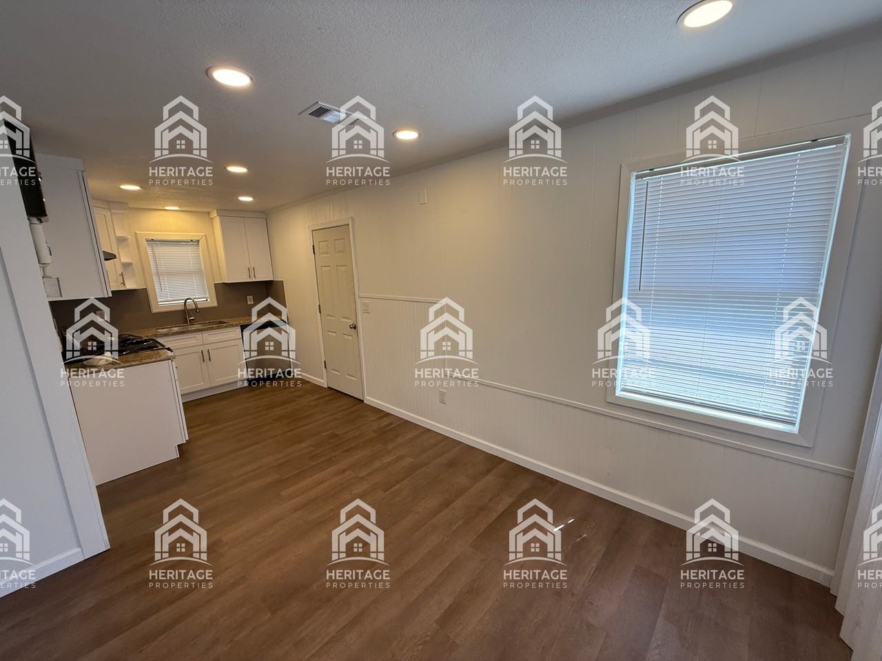 301 Gose Lee Ln #1 - Photo 2 of 16