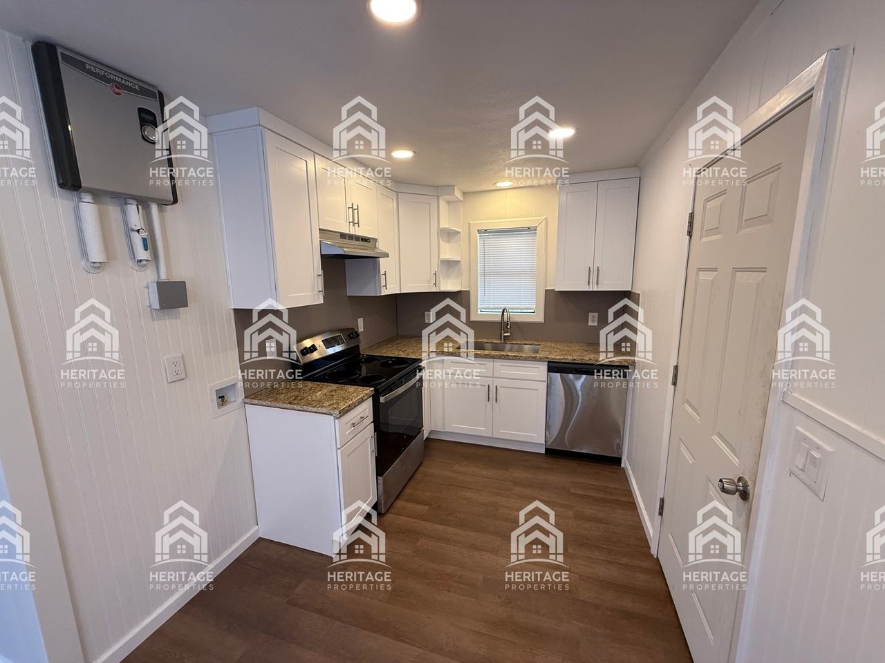 301 Gose Lee Ln #1 - Photo 3 of 16