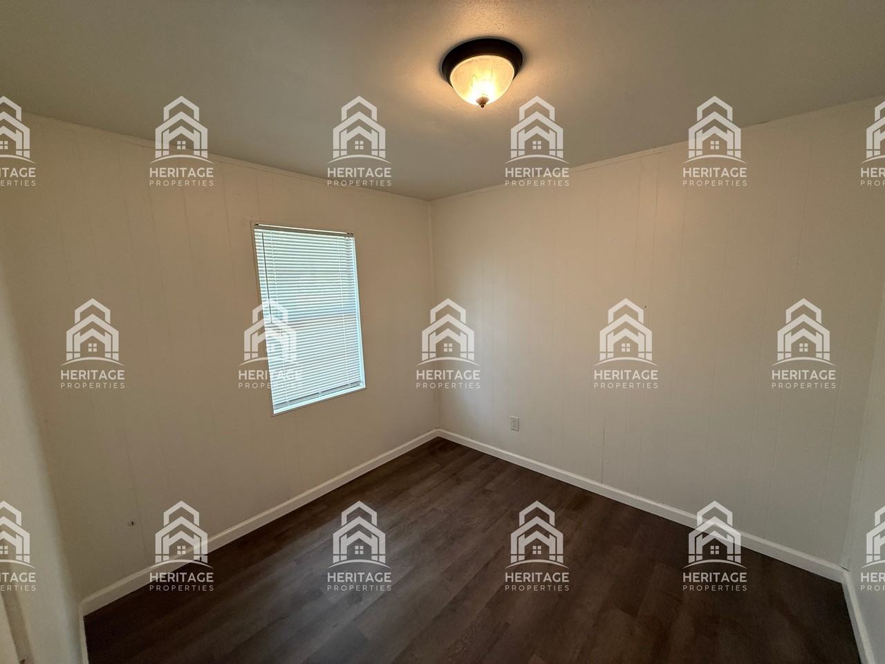 301 Gose Lee Ln #1 - Photo 4 of 16