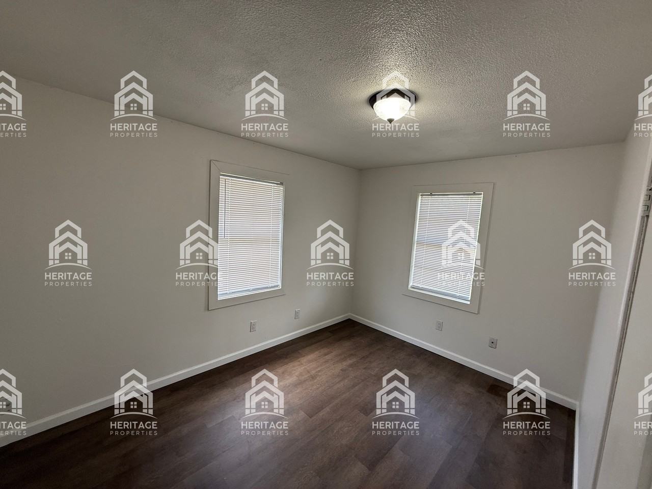 301 Gose Lee Ln #1 - Photo 5 of 16