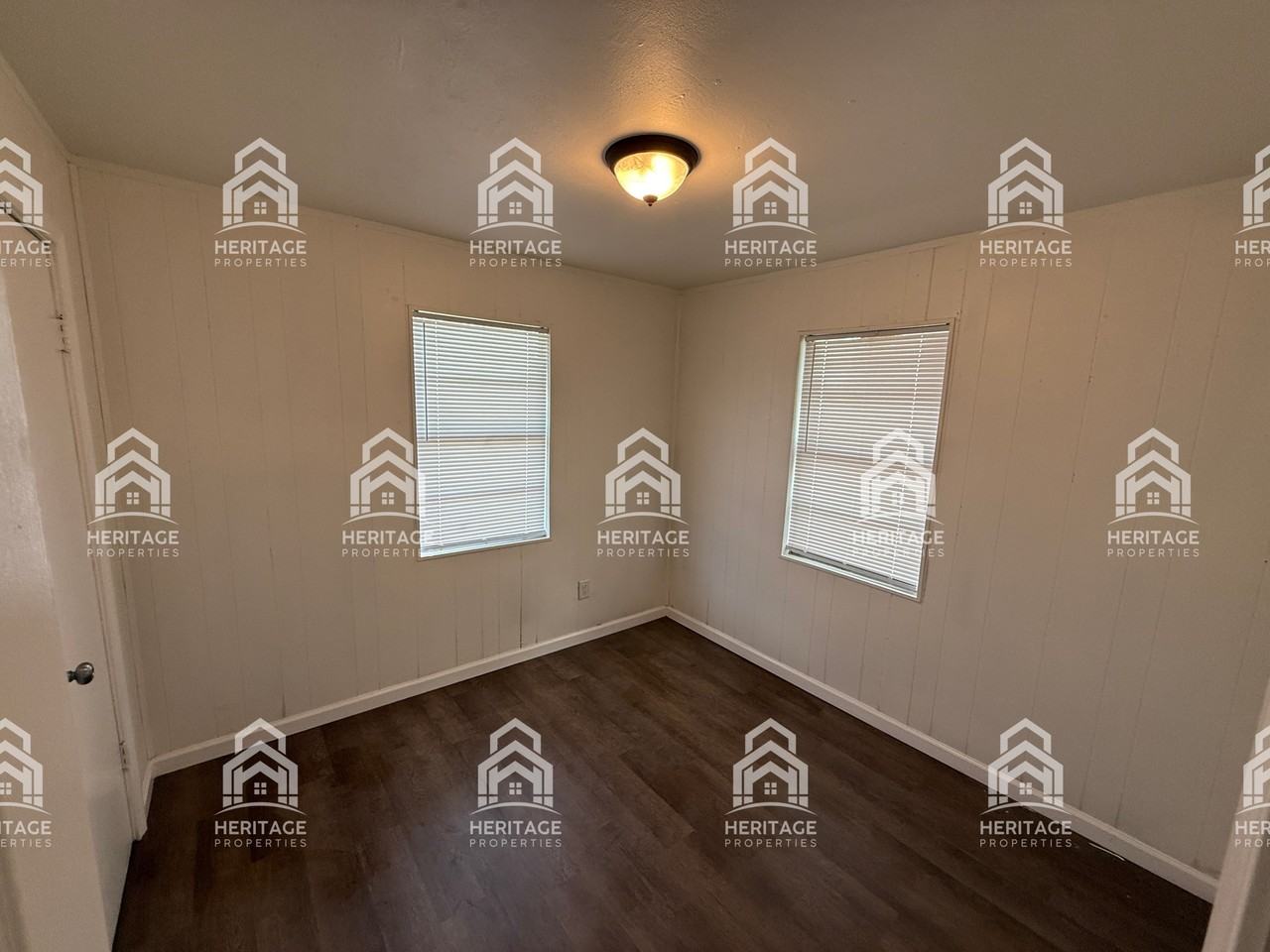 301 Gose Lee Ln #1 - Photo 6 of 16