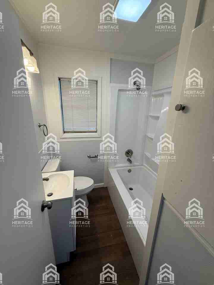 301 Gose Lee Ln #1 - Photo 7 of 16