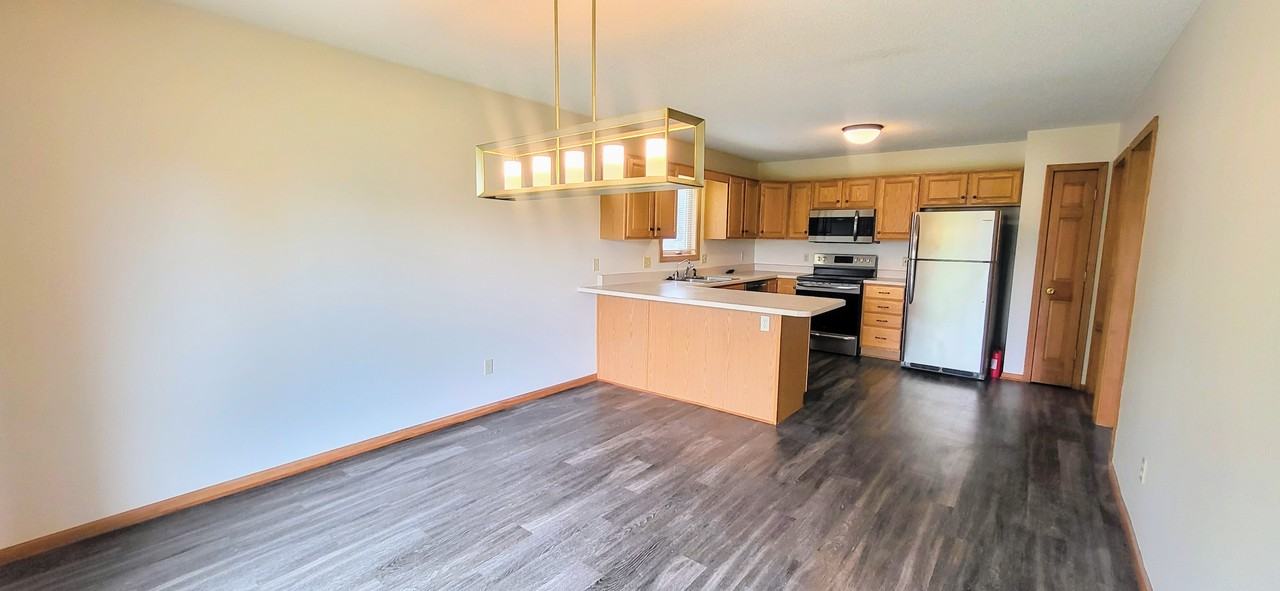 3619 Boulder Pass #1 - Photo 5 of 12
