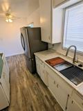 2237 Rose Avenue - Photo 1 of 1