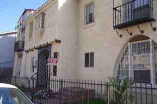 4th St RUBS - Photo 1 of 1