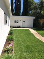 featured image of 18556 18556 - 18558 Hart Street